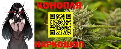 бошки Донецк