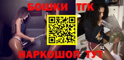 Альфа ПВП Дубна