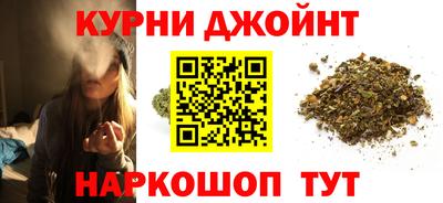 MESCALINE Донской