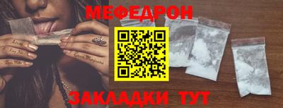 Альфа ПВП Дубна